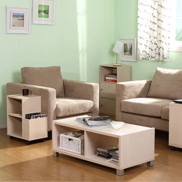 Китай Столик-1завод Поставщик - Shenzhen Futimes Home Furnishing Co., Ltd.