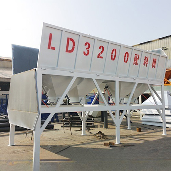 PLD3200