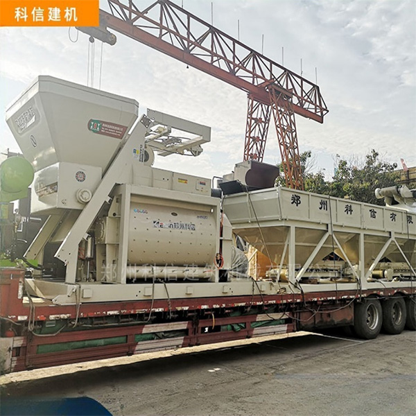 HZS75