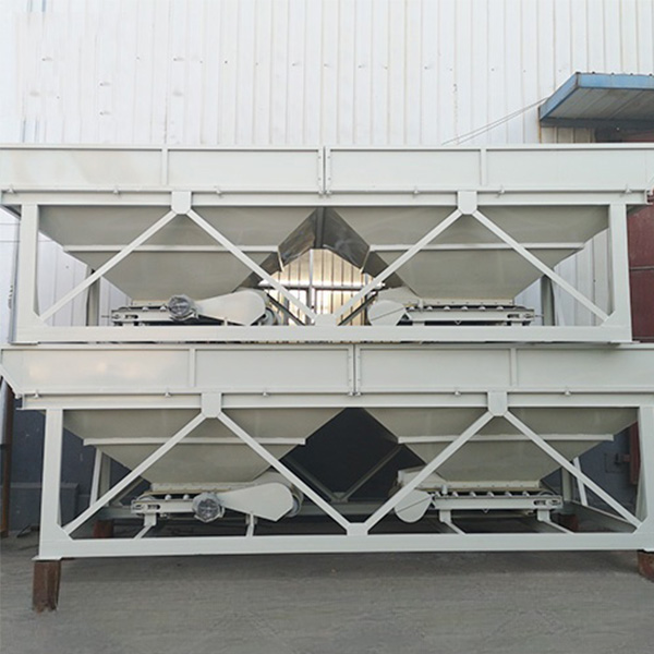 PLD800
