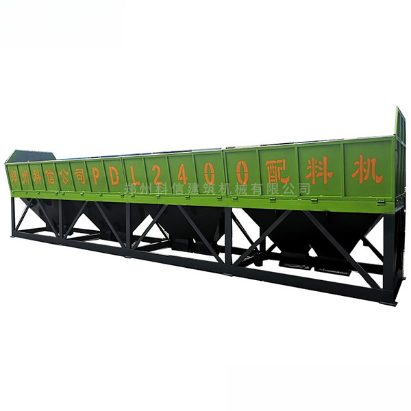 PLD2400