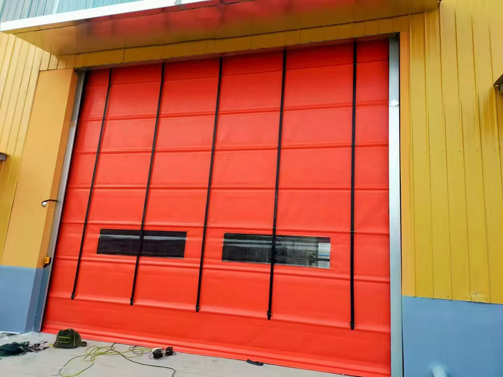 c6315766-7be6-4b16-980c-9f3260591b27