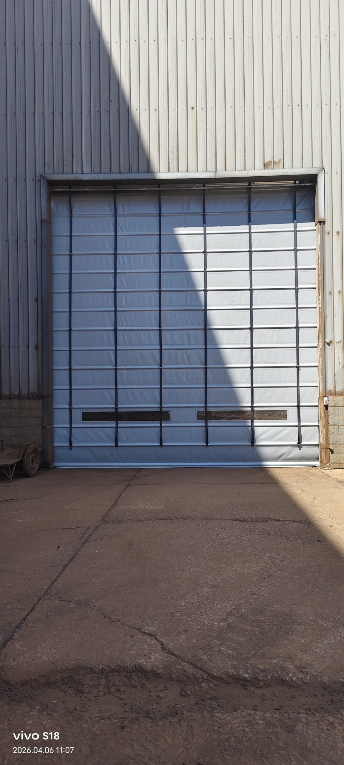 Быстрые ворота410 (4)