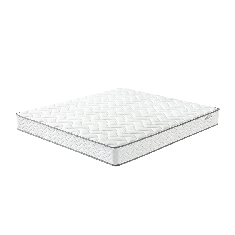 Матрас CDS-016