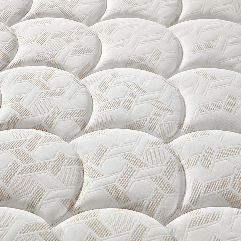 Матрас CDS-050