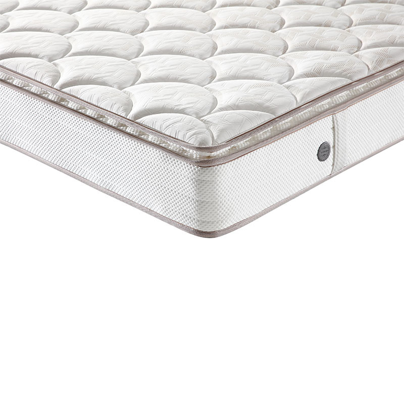 Матрас CDS-050