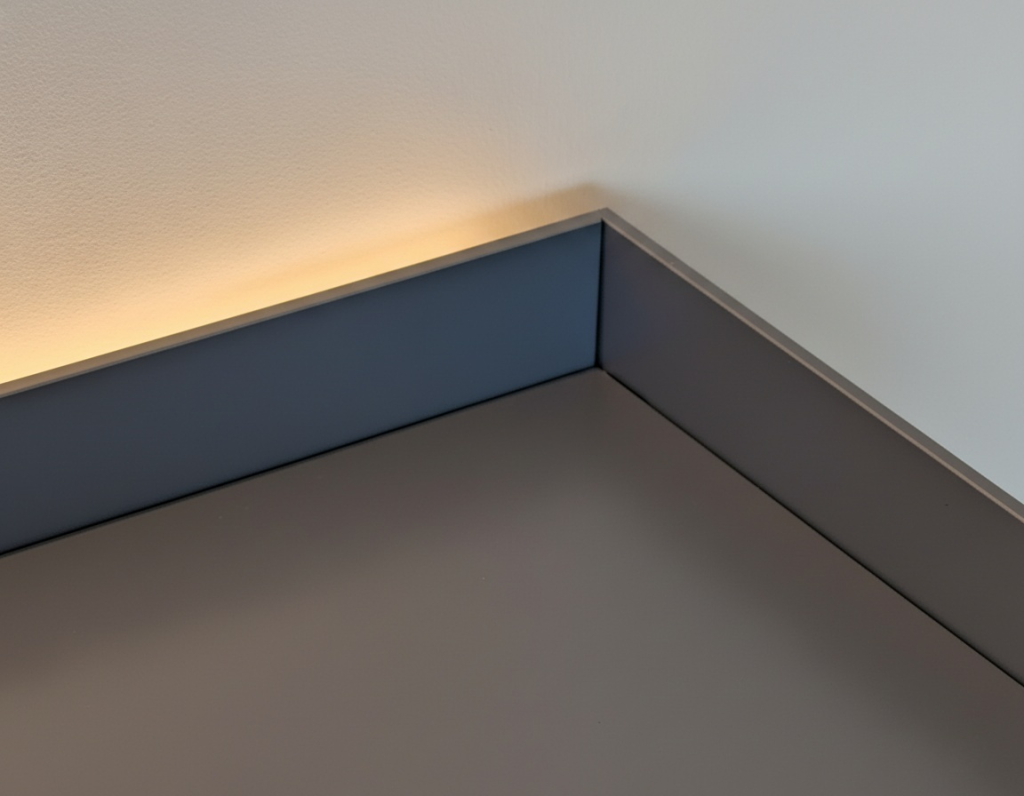 Gemini_Generated_Image_5lovc15lovc15lov