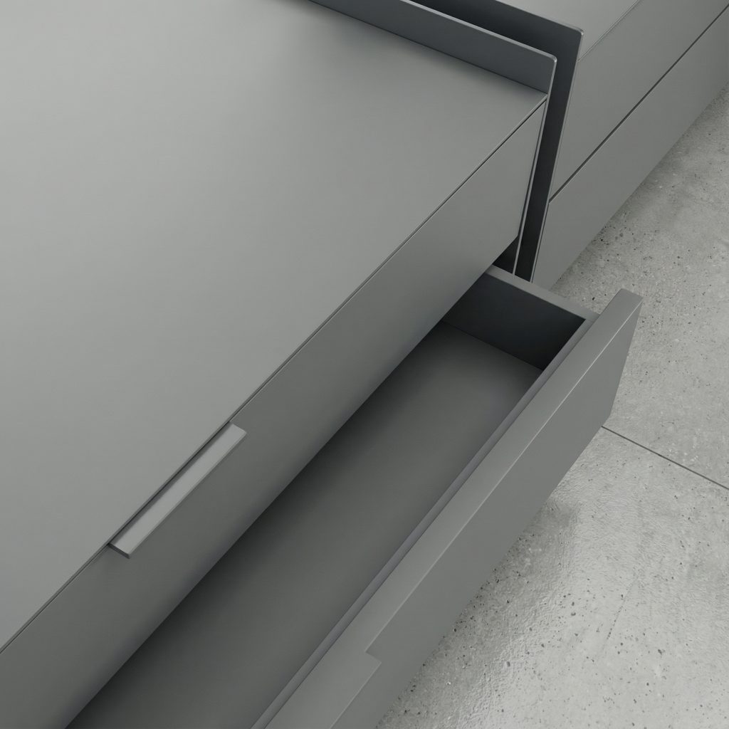 Gemini_Generated_Image_883eme883eme883e