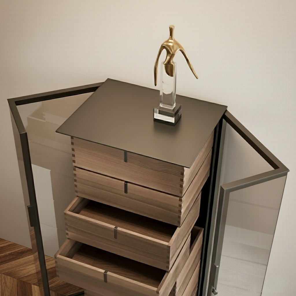 Gemini_Generated_Image_e5cpk7e5cpk7e5cp