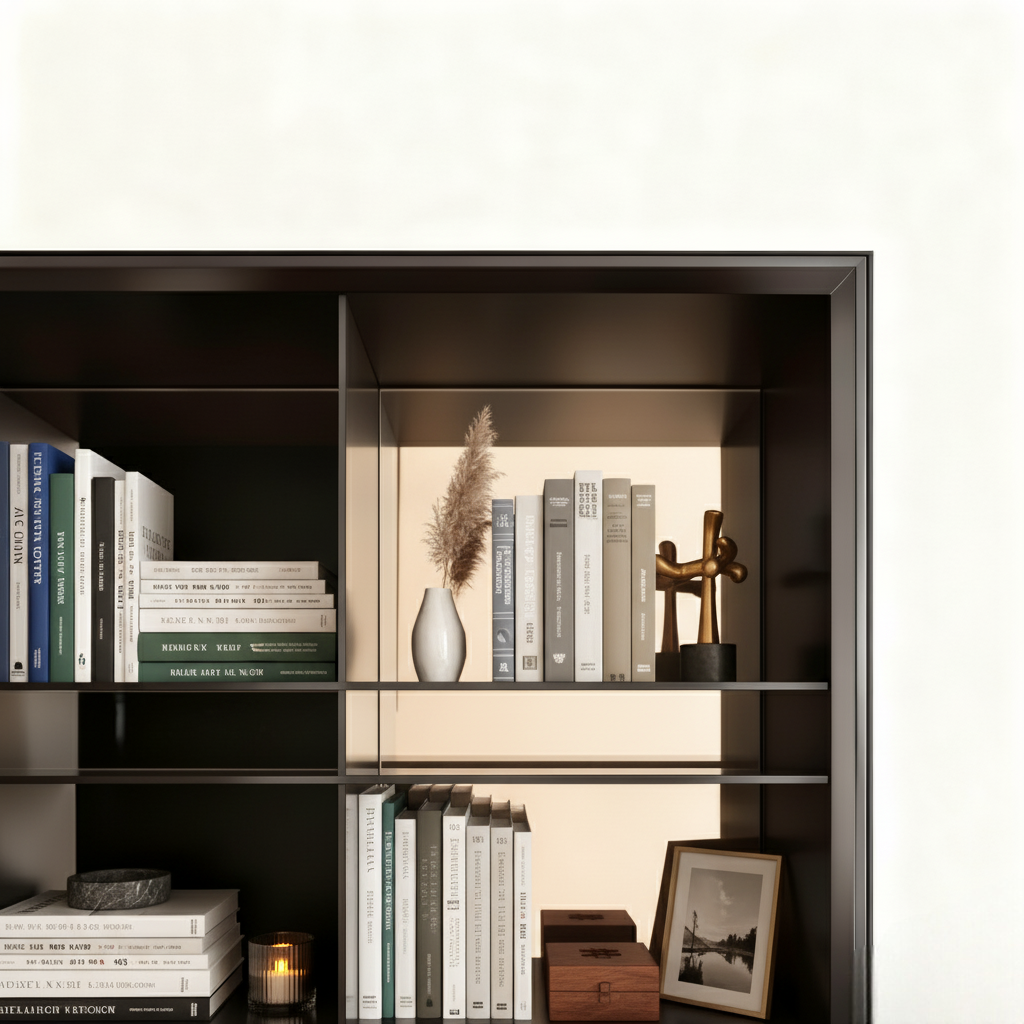 Gemini_Generated_Image_gn7fu3gn7fu3gn7f