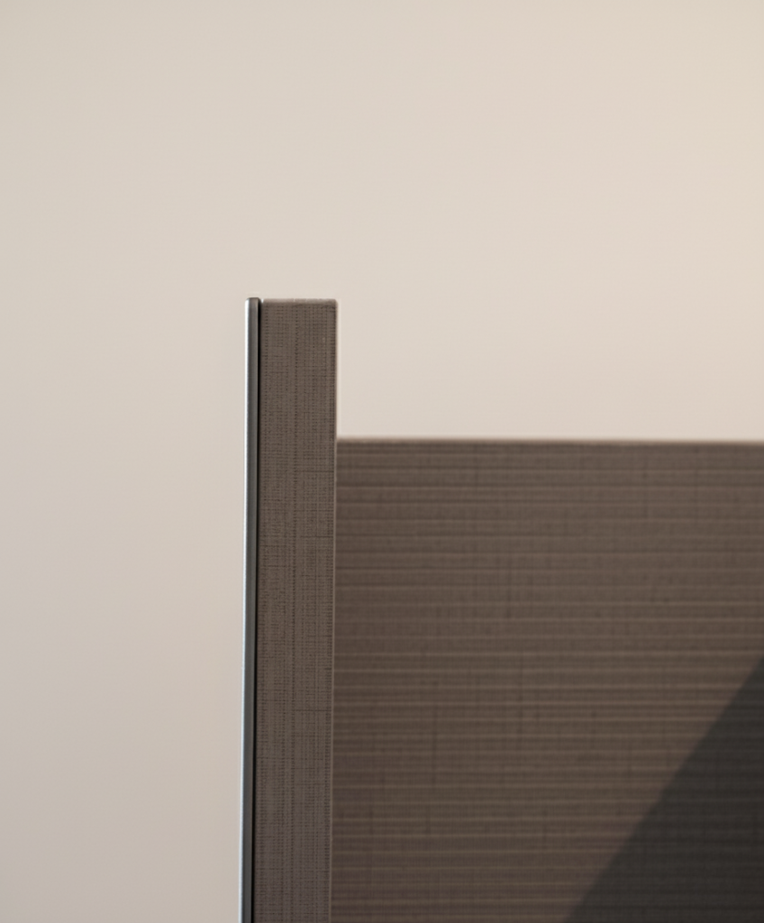 Gemini_Generated_Image_oiu5m6oiu5m6oiu5