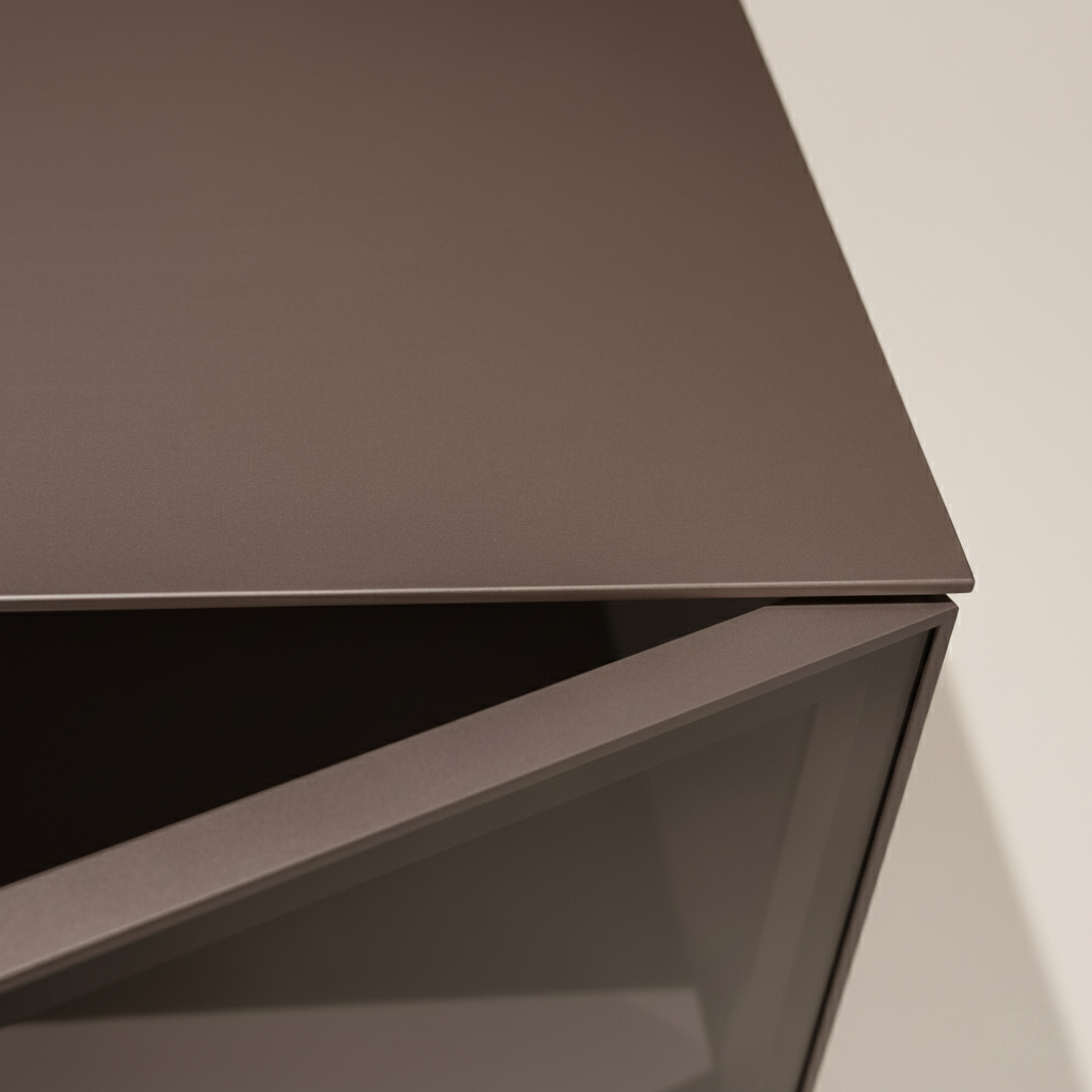 Gemini_Generated_Image_povaj7povaj7pova