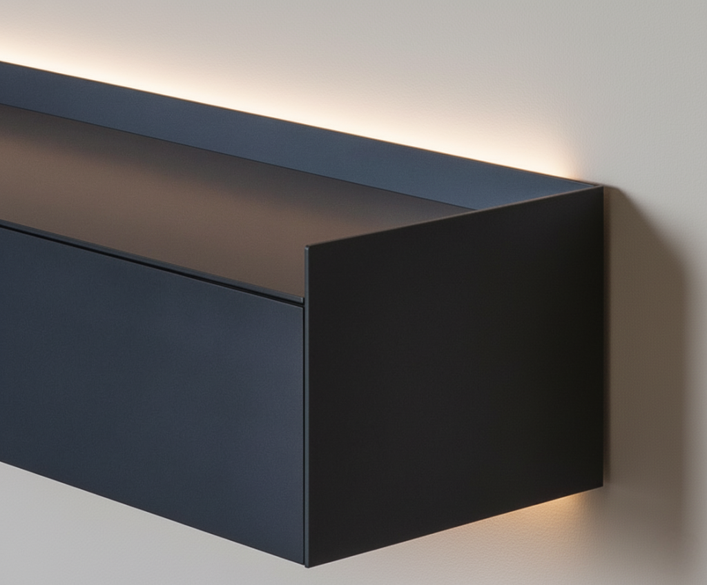 Gemini_Generated_Image_xmtlqbxmtlqbxmtl