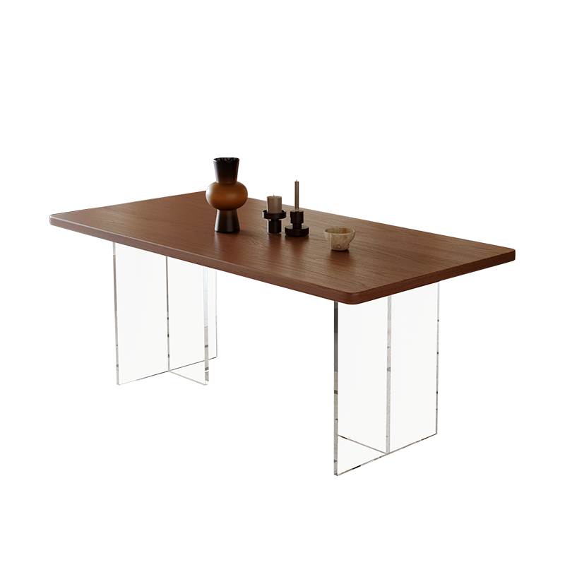 Обеденный стол PYJ-T5604