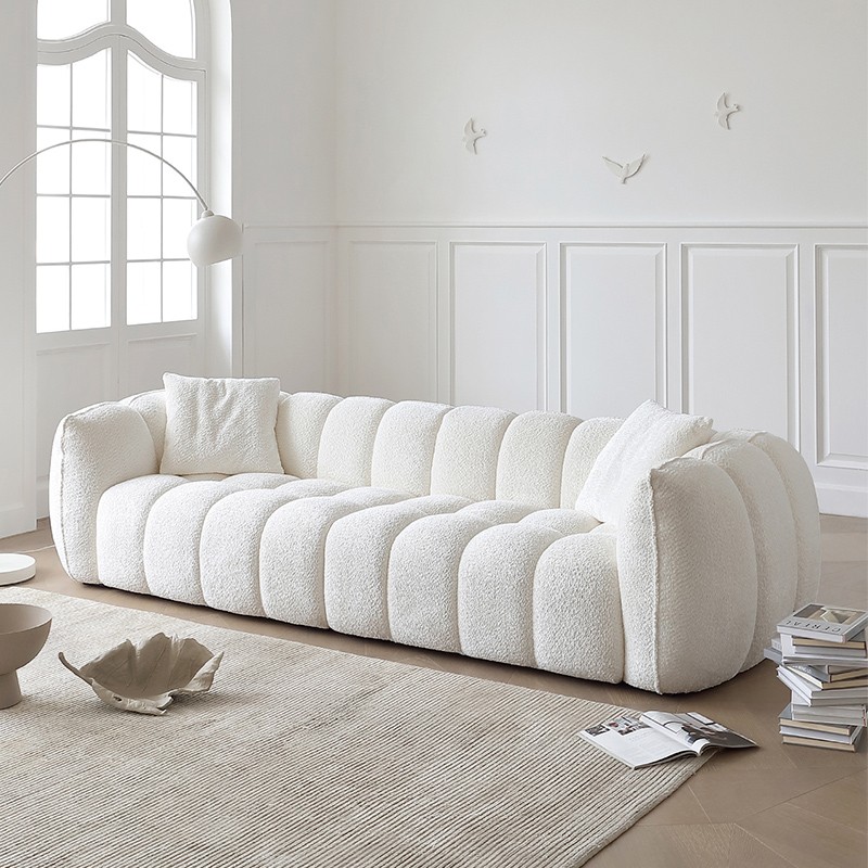 Диван PYJ-S7644