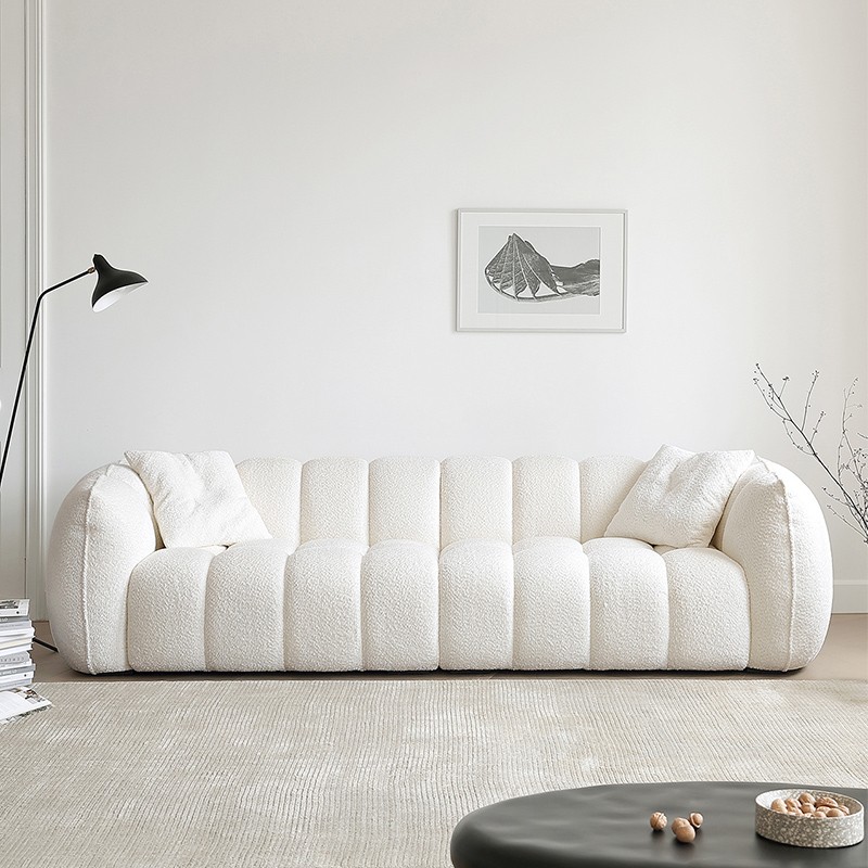 Диван PYJ-S7644