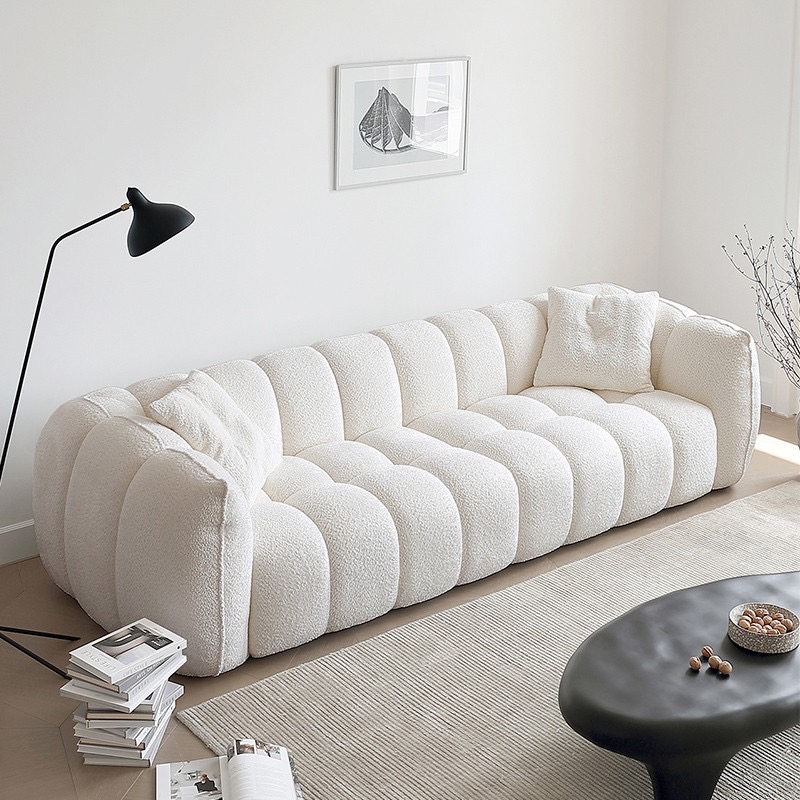 Диван PYJ-S7644