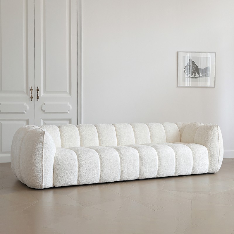 Диван PYJ-S7644