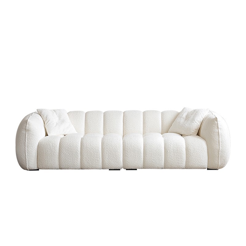 Диван PYJ-S7644