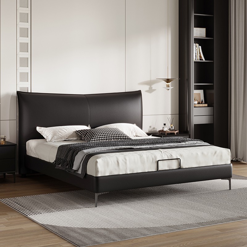 Кровать PYJ-B7398