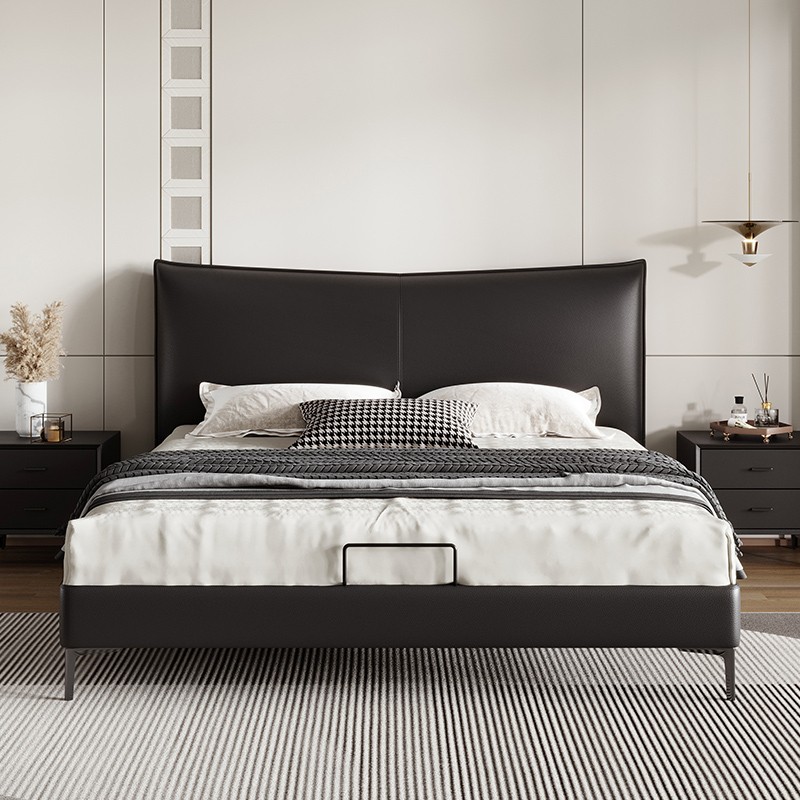 Кровать PYJ-B7398