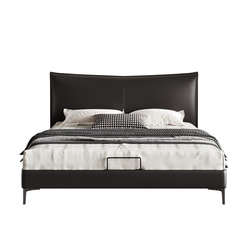 Кровать PYJ-B7398