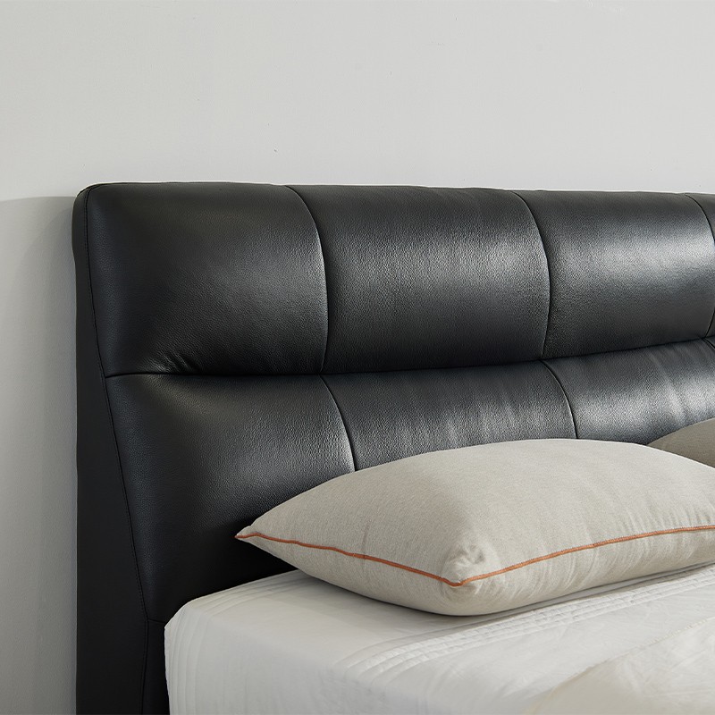 Кровать PYJ-B7512