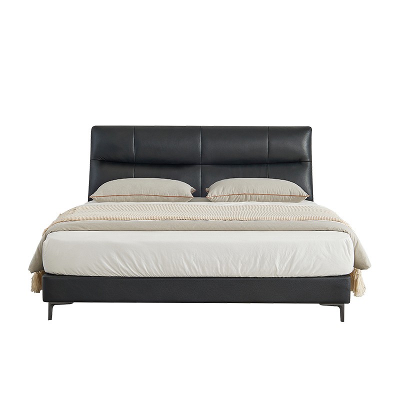 Кровать PYJ-B7512