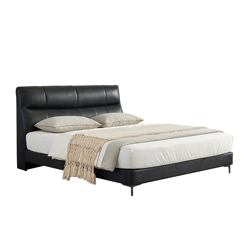 Кровать PYJ-B7512