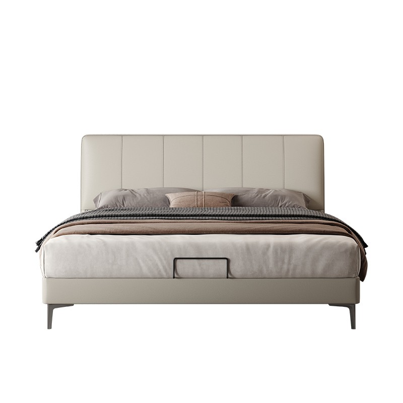 Кровать PYJ-B6492