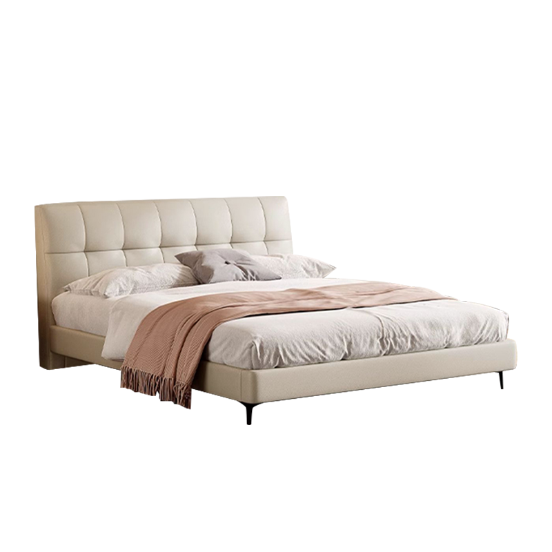 Кровать PYJ-B5236