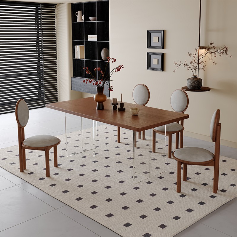 Обеденный стол PYJ-T5604