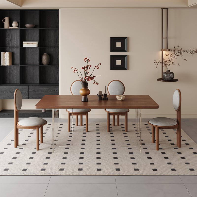 Обеденный стол PYJ-T5604