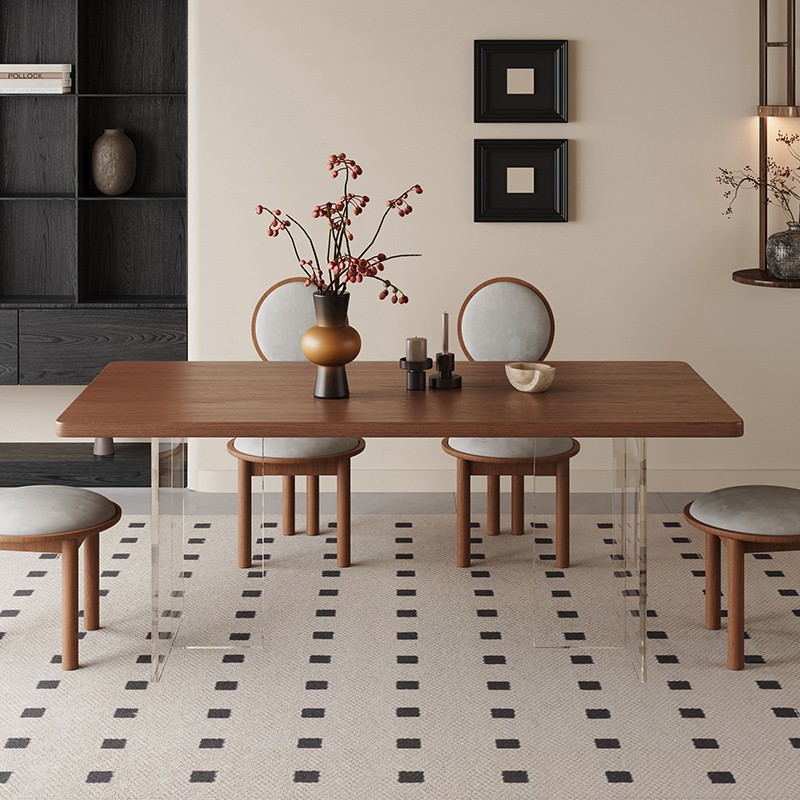 Обеденный стол PYJ-T5604