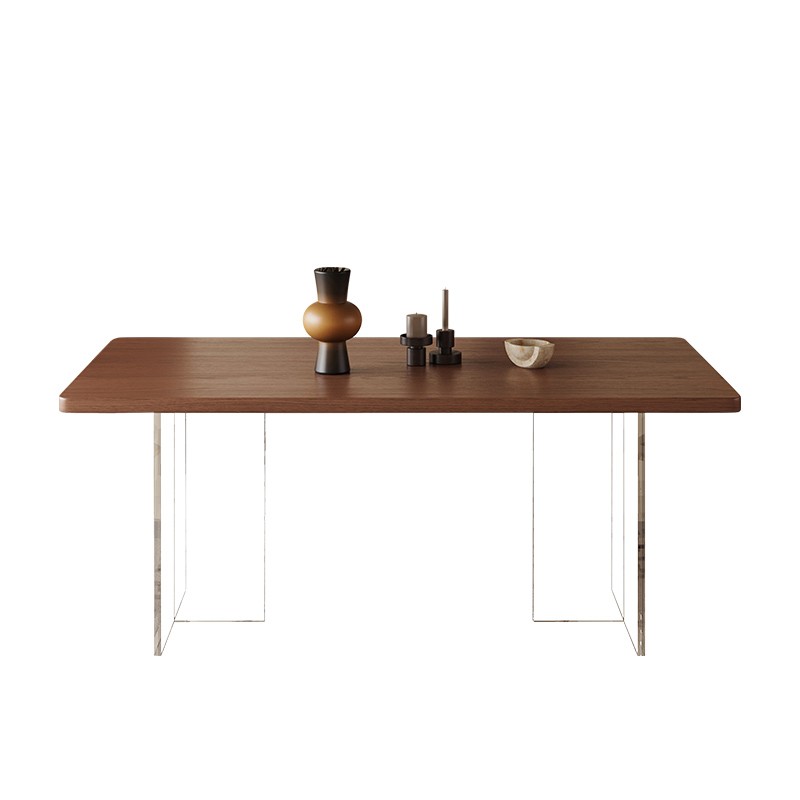 Обеденный стол PYJ-T5604