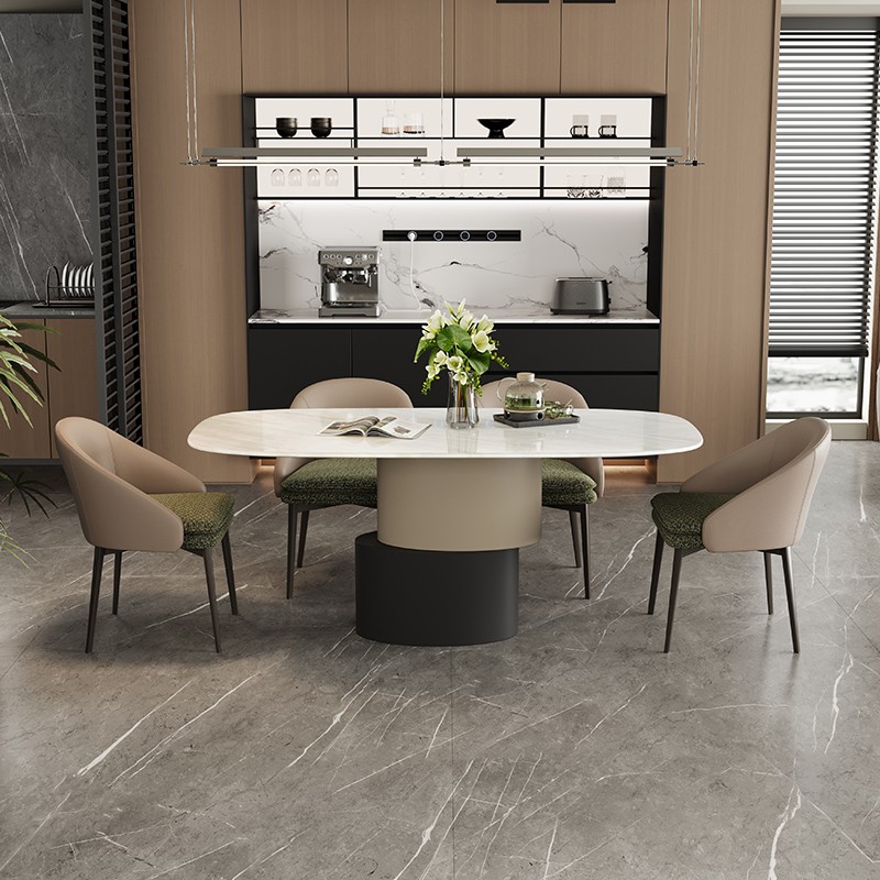 Обеденный стол PYJ-T7374