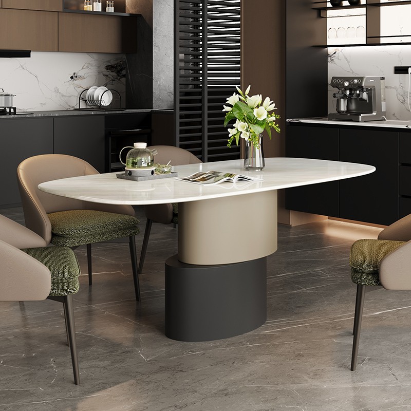 Как журнальный столик влияет на устойчивое развитие?