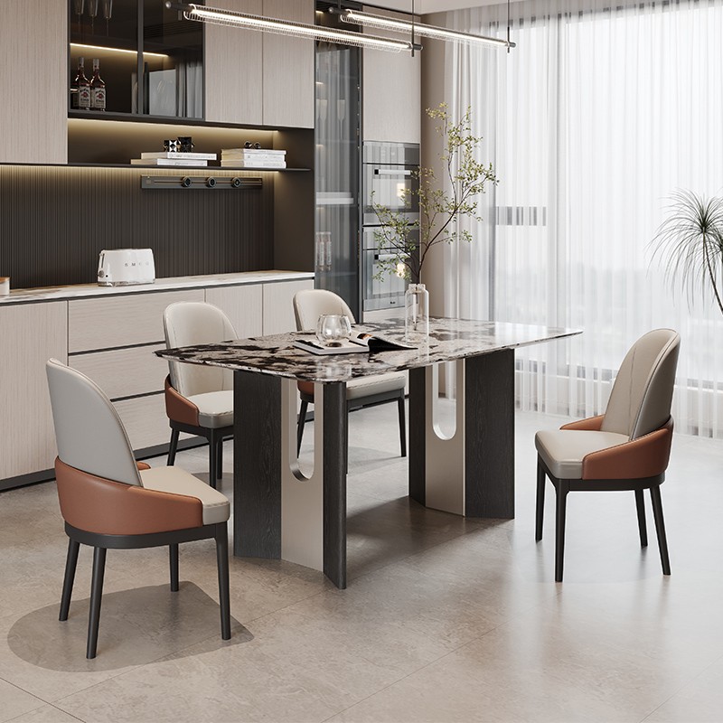 Обеденный стол PYJ-T7548