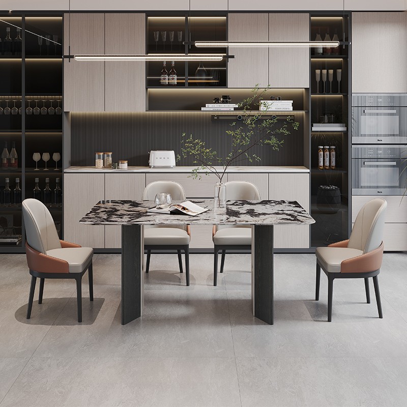 Обеденный стол PYJ-T7548