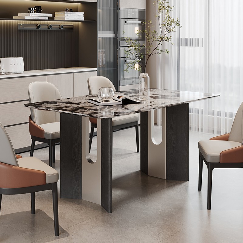 Обеденный стол PYJ-T7548