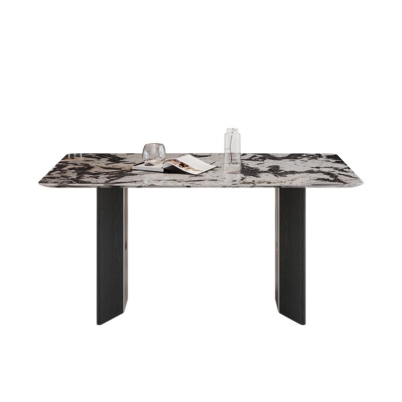 Обеденный стол PYJ-T7548