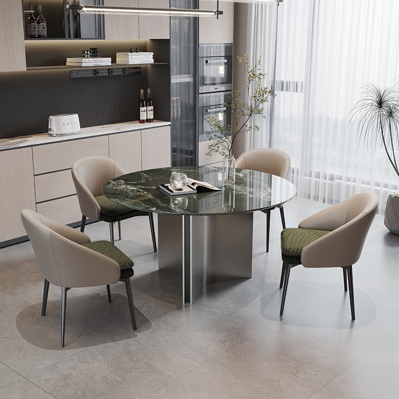 Обеденный стол PYJ-T7556