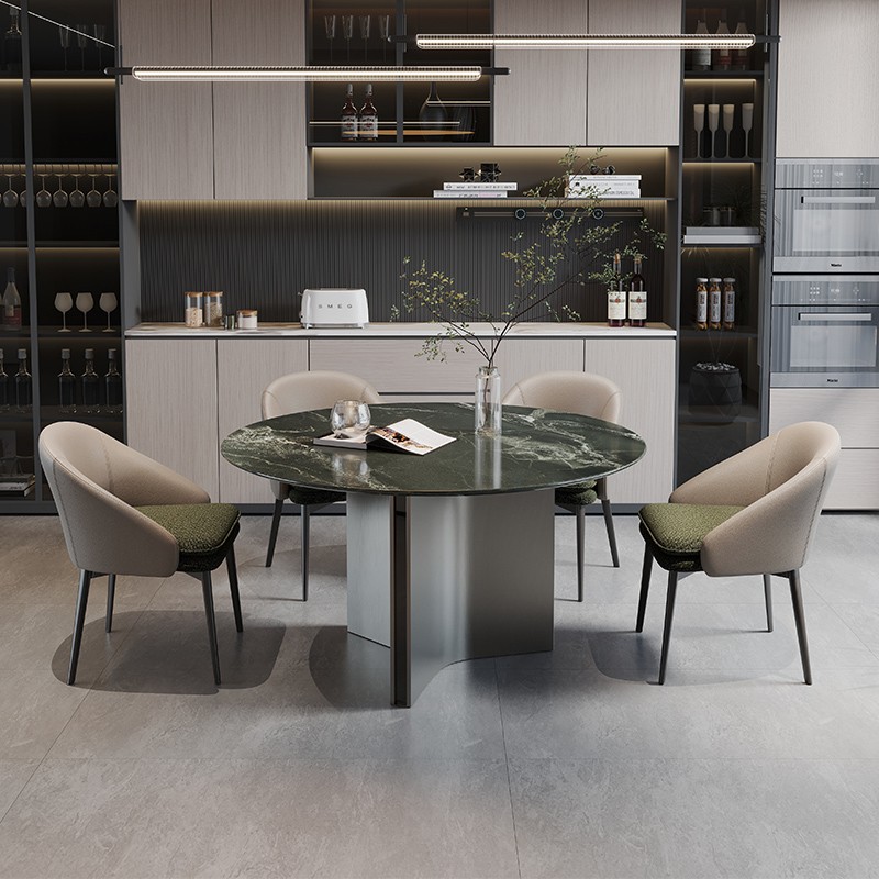 Обеденный стол PYJ-T7556