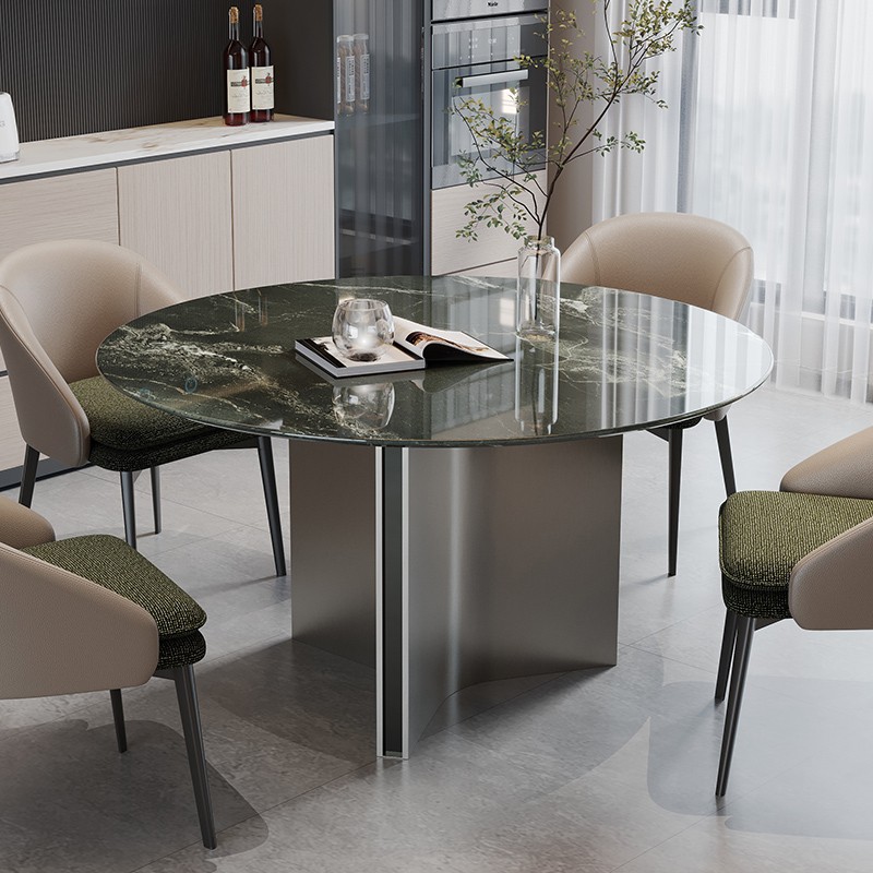 Обеденный стол PYJ-T7556