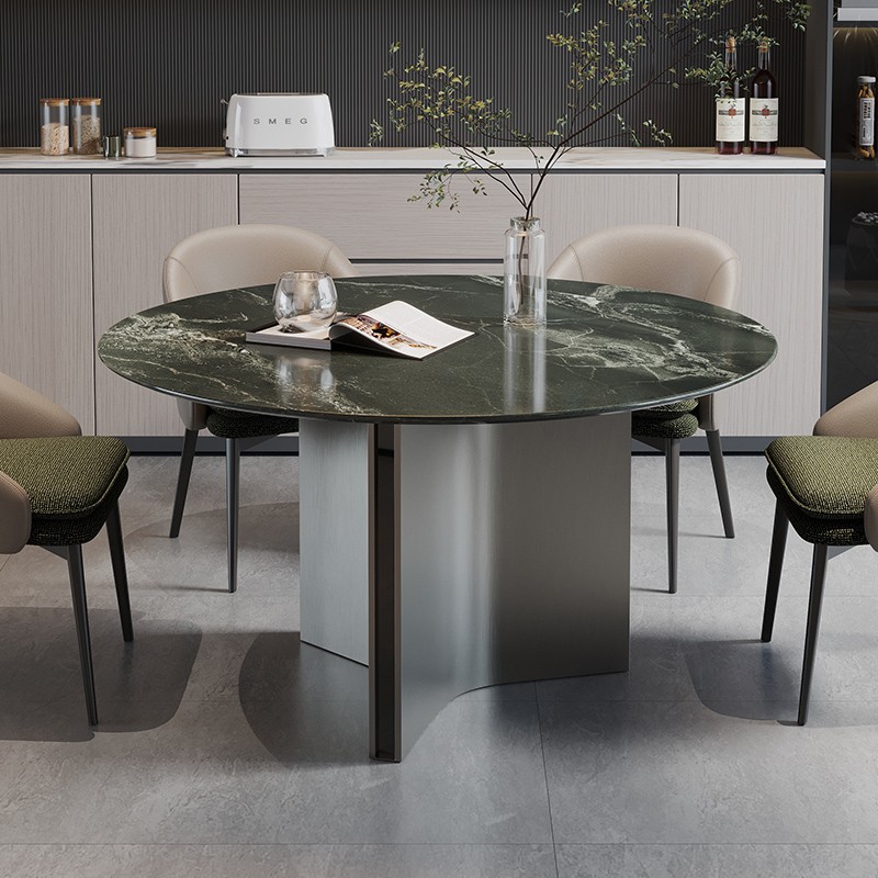 Обеденный стол PYJ-T7556