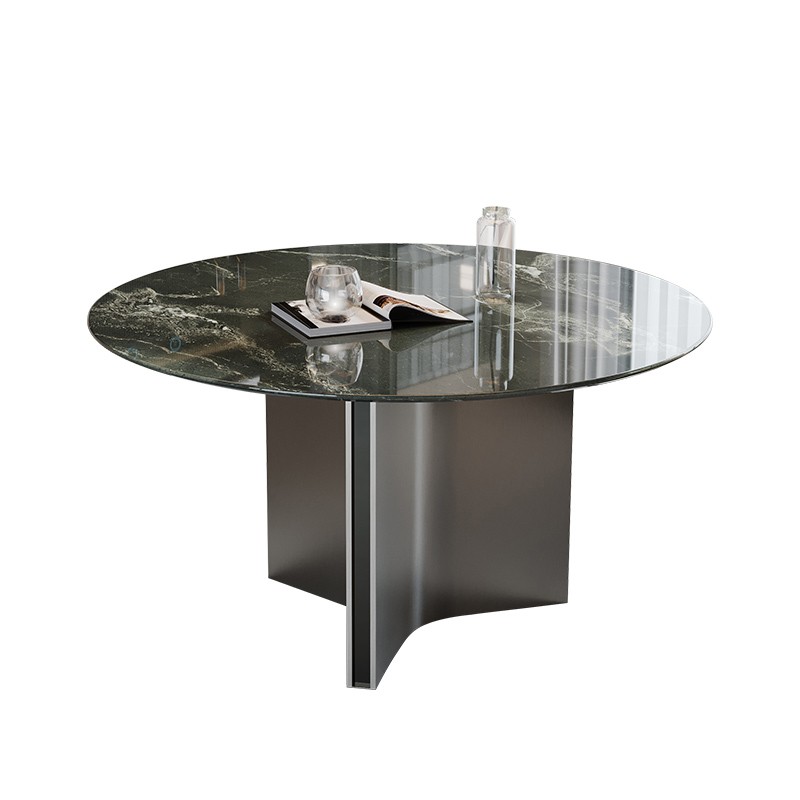 Обеденный стол PYJ-T7556