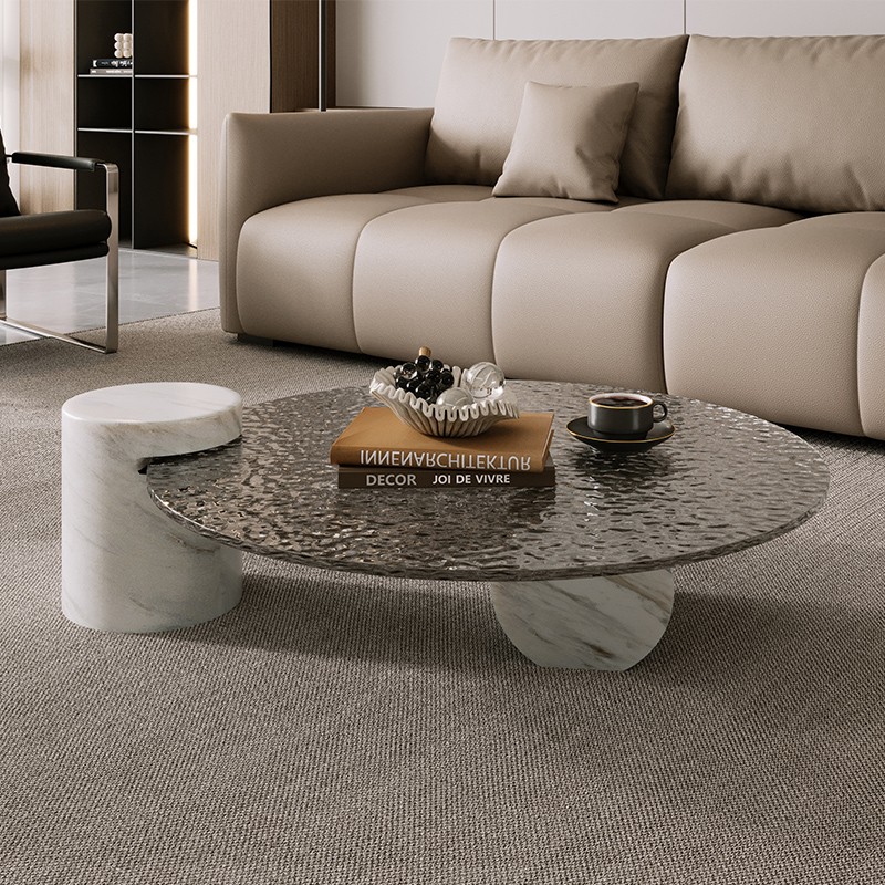 Журнальный столик PYJ-CJ122