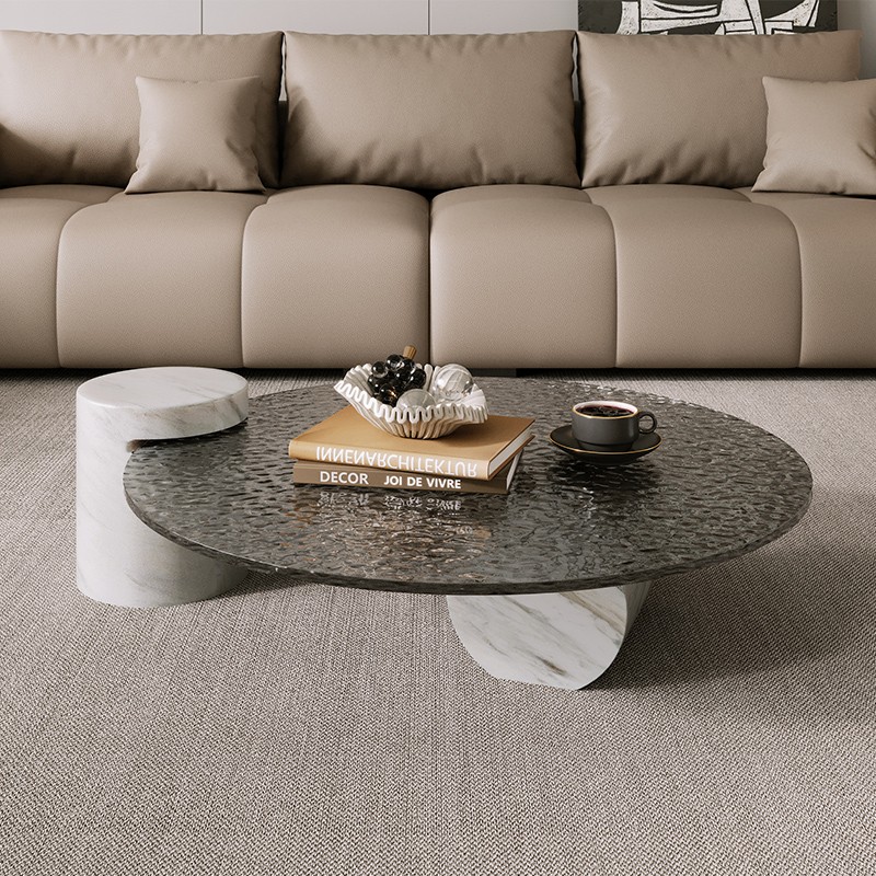 Журнальный столик PYJ-CJ122