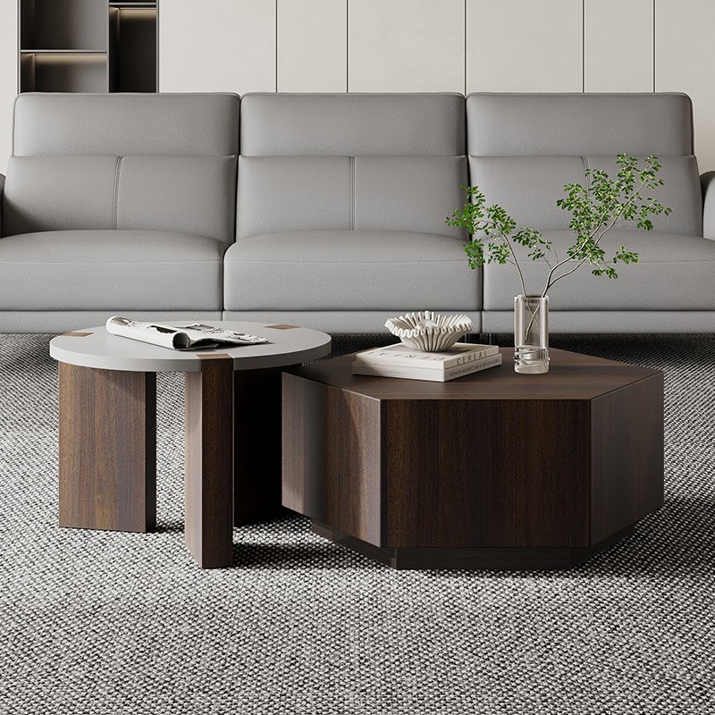 Журнальный столик PYJ-CJ2264