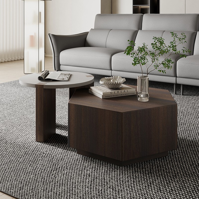 Журнальный столик PYJ-CJ2264